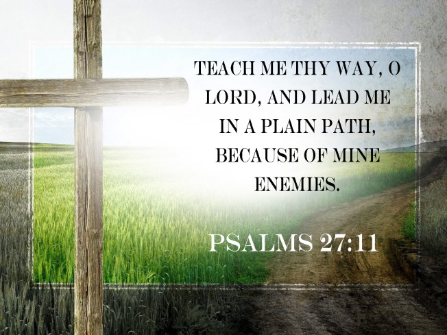 Psalms-27-web